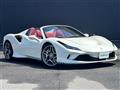 2023 Ferrari Ferrari Others