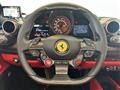 2023 Ferrari Ferrari Others