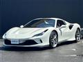 2023 Ferrari Ferrari Others