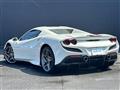2023 Ferrari Ferrari Others