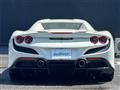 2023 Ferrari Ferrari Others