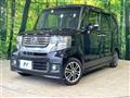 2013 Honda N BOX
