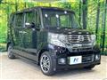 2013 Honda N BOX