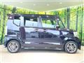 2013 Honda N BOX