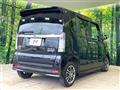 2013 Honda N BOX