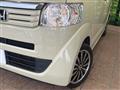 2013 Honda N BOX