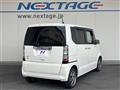 2013 Honda N BOX
