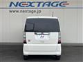 2013 Honda N BOX