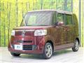 2014 Honda N BOX