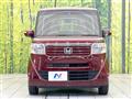 2014 Honda N BOX
