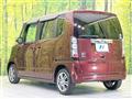 2014 Honda N BOX