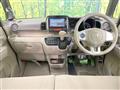 2014 Honda N BOX