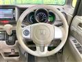 2014 Honda N BOX