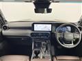 2024 Toyota Land Cruiser Prado