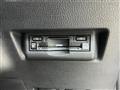 2024 Toyota Land Cruiser Prado