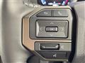 2024 Toyota Land Cruiser Prado