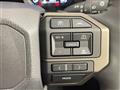 2024 Toyota Land Cruiser Prado