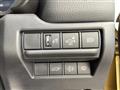 2024 Toyota Land Cruiser Prado