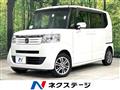 2014 Honda N BOX