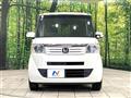 2014 Honda N BOX