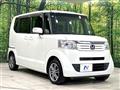 2014 Honda N BOX