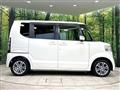 2014 Honda N BOX