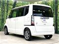 2014 Honda N BOX