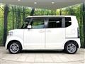 2014 Honda N BOX