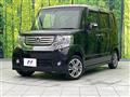 2014 Honda N BOX