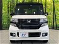 2014 Honda N BOX