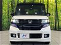 2014 Honda N BOX