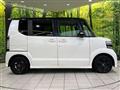 2014 Honda N BOX