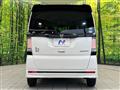 2014 Honda N BOX