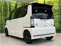 2014 Honda N BOX