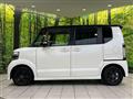 2014 Honda N BOX