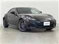 2021 Subaru BRZ