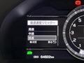 2021 Subaru BRZ