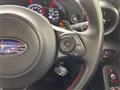 2021 Subaru BRZ