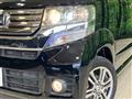 2014 Honda N BOX