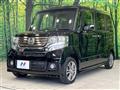2014 Honda N BOX