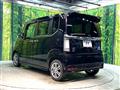 2014 Honda N BOX