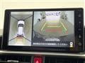 2024 Toyota Raize