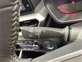 2024 Toyota Raize