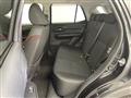 2024 Toyota Raize
