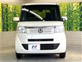 2014 Honda N BOX