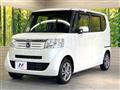 2014 Honda N BOX