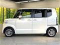 2014 Honda N BOX