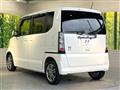 2014 Honda N BOX