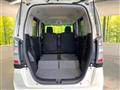 2014 Honda N BOX