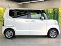 2014 Honda N BOX